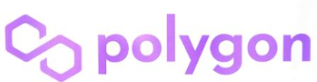 Polygon Logo